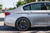 2019 BMW M5 for sale