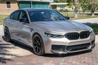 2019 BMW M5 for sale
