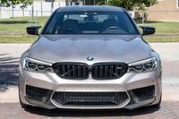 2019 BMW M5 for sale