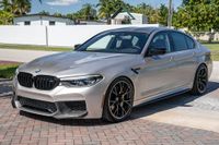 2019 BMW M5 for sale