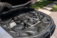 2019 BMW M5 for sale