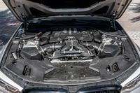 2019 BMW M5 for sale