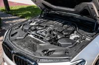2019 BMW M5 for sale