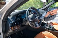 2019 BMW M5 for sale