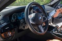 2019 BMW M5 for sale