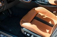 2019 BMW M5 for sale