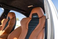 2019 BMW M5 for sale