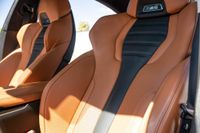 2019 BMW M5 for sale