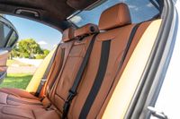 2019 BMW M5 for sale