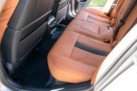 2019 BMW M5 for sale