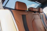 2019 BMW M5 for sale