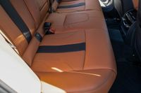 2019 BMW M5 for sale