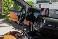 2019 BMW M5 for sale