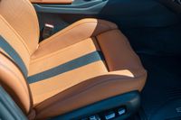 2019 BMW M5 for sale