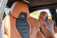 2019 BMW M5 for sale