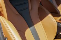 2019 BMW M5 for sale