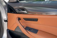 2019 BMW M5 for sale