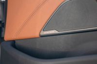 2019 BMW M5 for sale