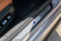 2019 BMW M5 for sale