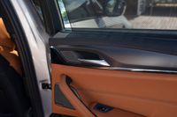 2019 BMW M5 for sale