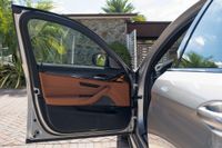 2019 BMW M5 for sale