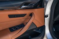 2019 BMW M5 for sale