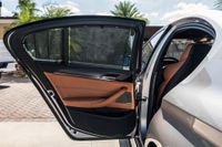 2019 BMW M5 for sale