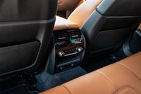 2019 BMW M5 for sale