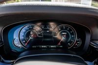 2019 BMW M5 for sale