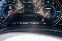2019 BMW M5 for sale