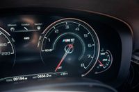 2019 BMW M5 for sale