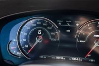 2019 BMW M5 for sale