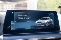 2019 BMW M5 for sale