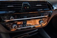 2019 BMW M5 for sale
