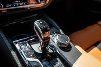 2019 BMW M5 for sale