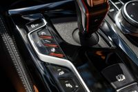 2019 BMW M5 for sale