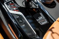 2019 BMW M5 for sale