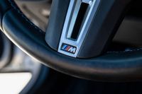 2019 BMW M5 for sale