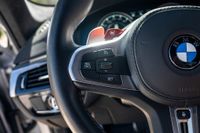 2019 BMW M5 for sale