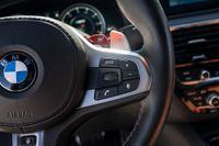 2019 BMW M5 for sale