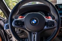 2019 BMW M5 for sale