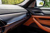 2019 BMW M5 for sale
