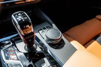 2019 BMW M5 for sale
