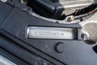 2019 BMW M5 for sale