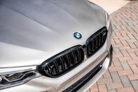 2019 BMW M5 for sale