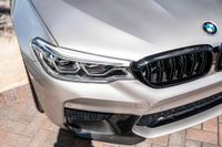 2019 BMW M5 for sale