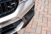 2019 BMW M5 for sale