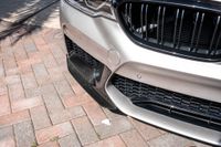 2019 BMW M5 for sale