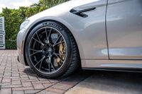 2019 BMW M5 for sale