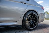 2019 BMW M5 for sale